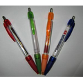 Promotional Pen